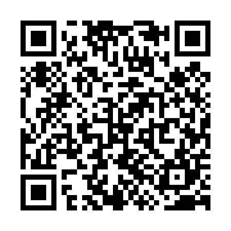 QR code for WVE404