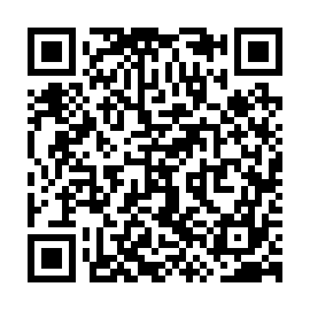 QR code for WVF277