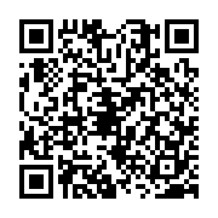 QR code for WVF3720