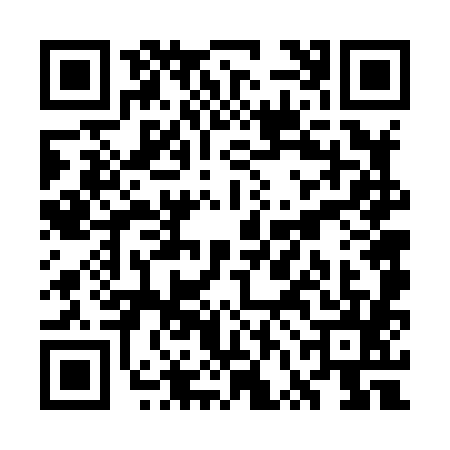 QR code for WVF8853