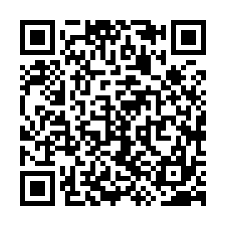 QR code for WVH937