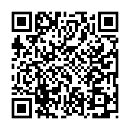 QR code for WVI5227