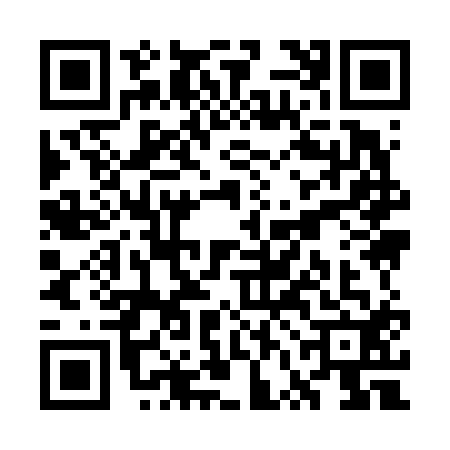 QR code for WVI6127