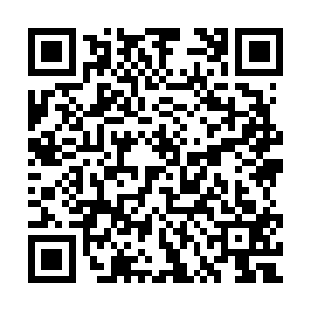 QR code for WVI6138