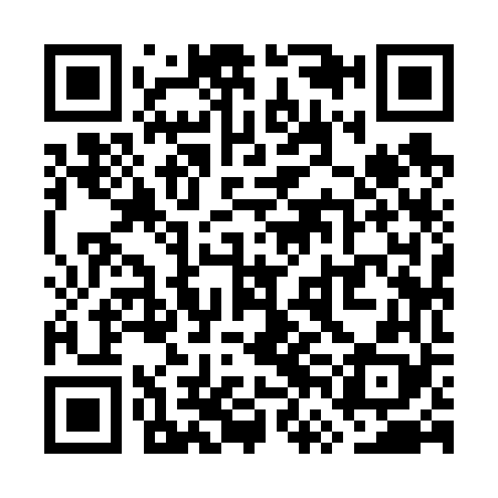 QR code for WVI668