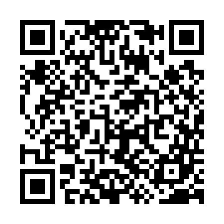 QR code for WVI747