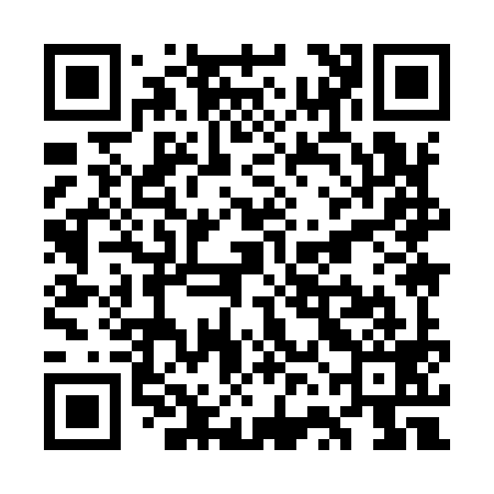 QR code for WVI999