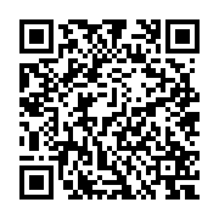 QR code for WVJ7272