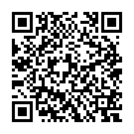 QR code for WVK2008
