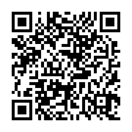 QR code for WVK224