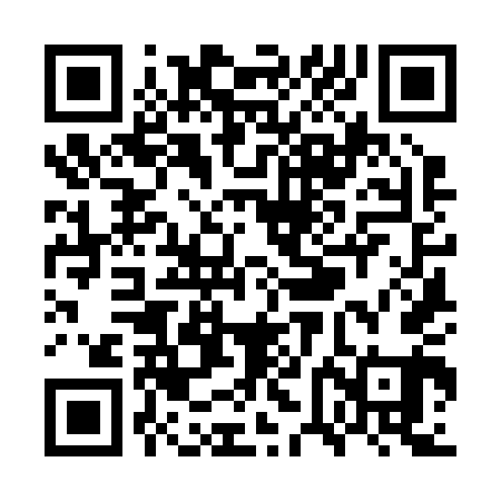 QR code for WVK241
