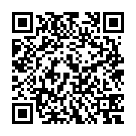 QR code for WVK6381