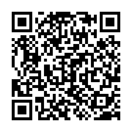 QR code for WVL279