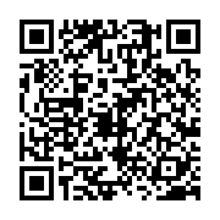QR code for WVL3294