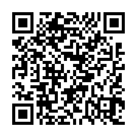 QR code for WVL603