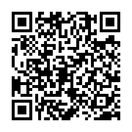 QR code for WVL6795