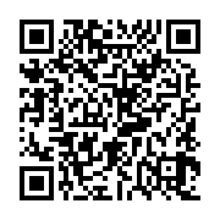 QR code for WVL889