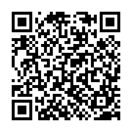 QR code for WVN044