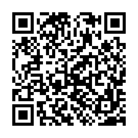 QR code for WVN396