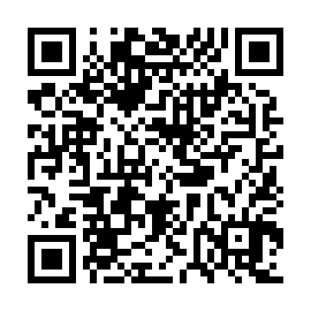 QR code for WVN804