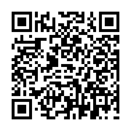 QR code for WVN8631