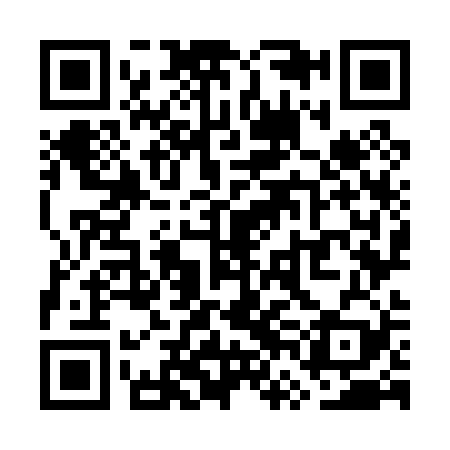 QR code for WVO029