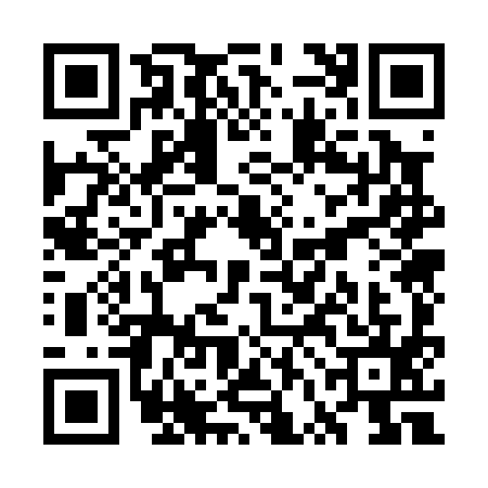 QR code for WVO0957