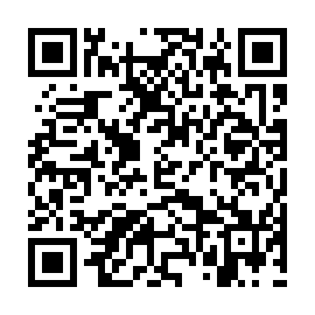 QR code for WVO151