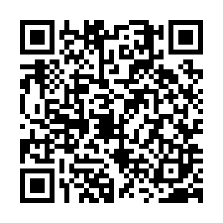 QR code for WVO2836