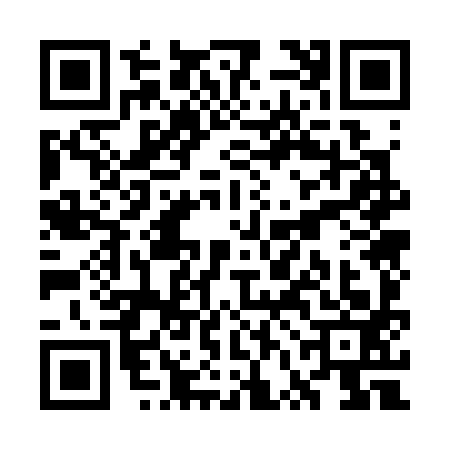 QR code for WVO3939