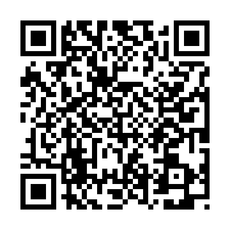 QR code for WVO7738