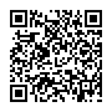 QR code for WVO854
