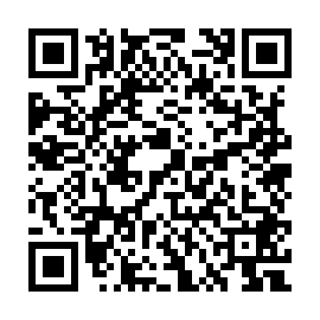 QR code for WVO9489