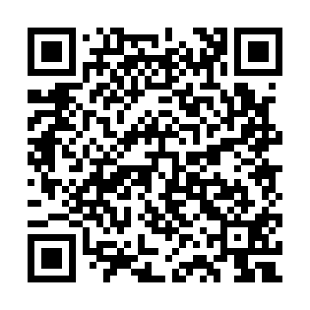 QR code for WVP111