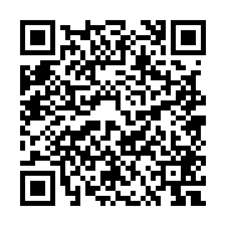 QR code for WVP1498