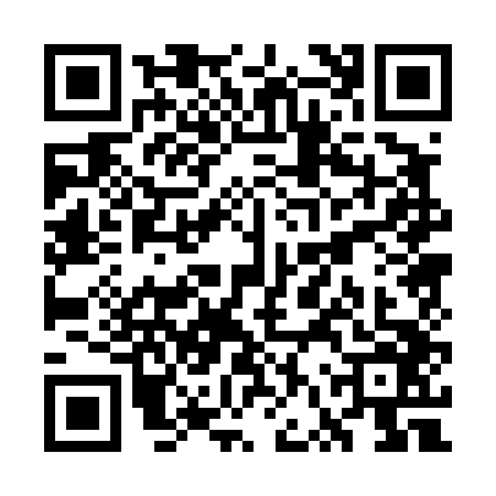 QR code for WVP4468