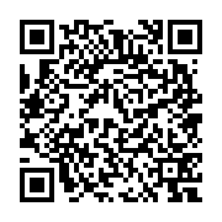 QR code for WVP6737