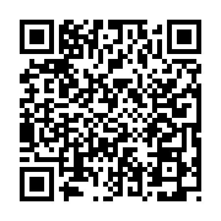 QR code for WVQ5689