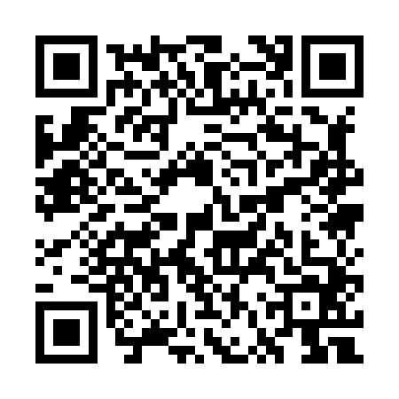 QR code for WVQ8440