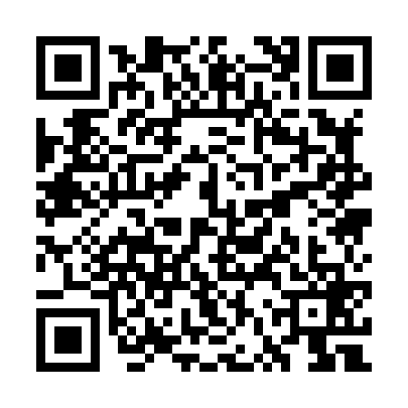QR code for WVQ8693