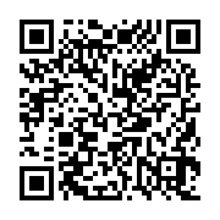 QR code for WVQ932