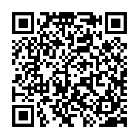 QR code for WVR024