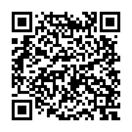 QR code for WVR542