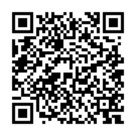 QR code for WVR7520
