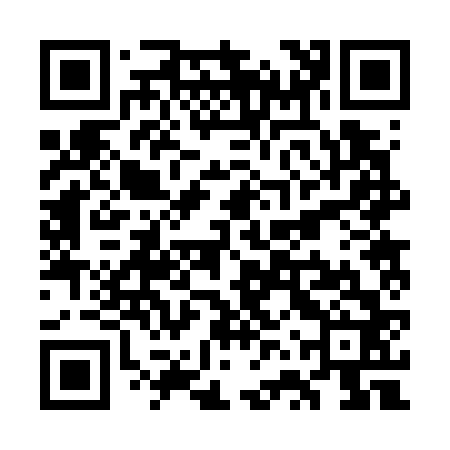 QR code for WVR762
