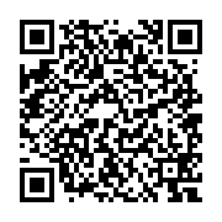 QR code for WVR7996