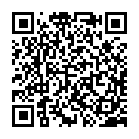 QR code for WVR961