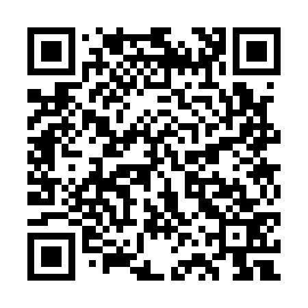 QR code for WVS173