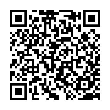 QR code for WVS185