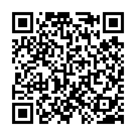 QR code for WVS639
